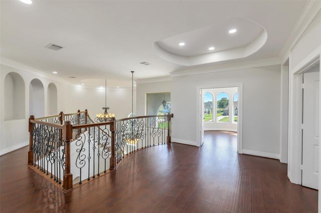 11656 Renaissance Drive, Montgomery, TX 77356