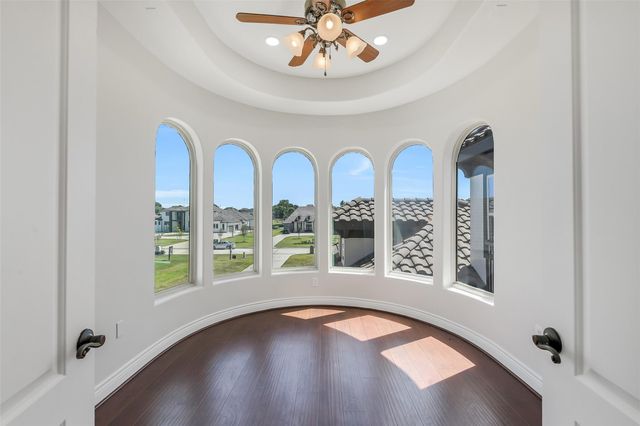 11656 Renaissance Drive, Montgomery, TX 77356