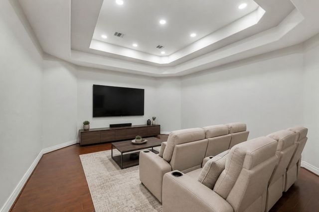 11656 Renaissance Drive, Montgomery, TX 77356