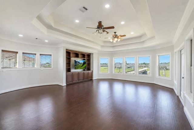 11656 Renaissance Drive, Montgomery, TX 77356