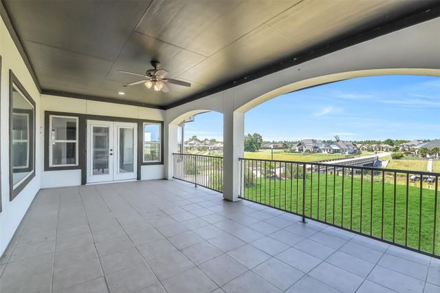 11656 Renaissance Drive, Montgomery, TX 77356