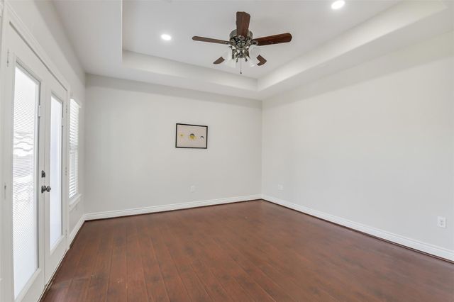 11656 Renaissance Drive, Montgomery, TX 77356