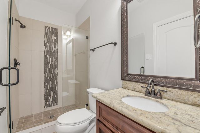 11656 Renaissance Drive, Montgomery, TX 77356