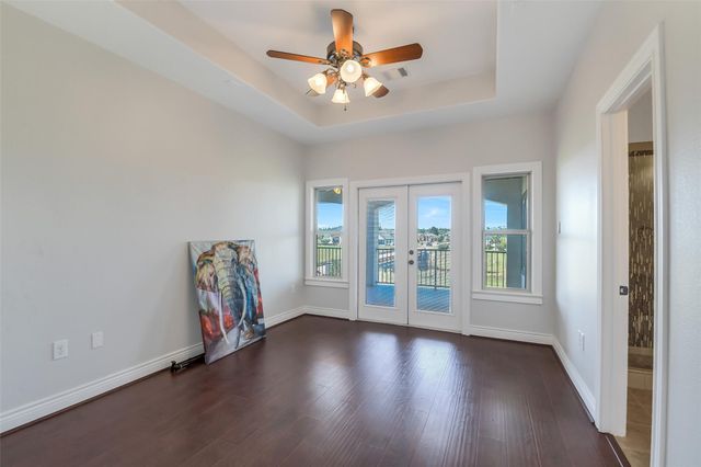 11656 Renaissance Drive, Montgomery, TX 77356