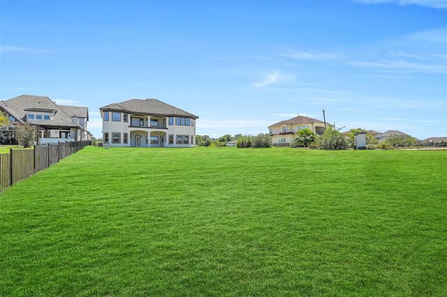 11656 Renaissance Drive, Montgomery, TX 77356