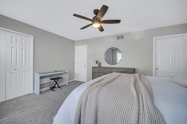 1825 Dogwood Court, Crown Point, IN 46307