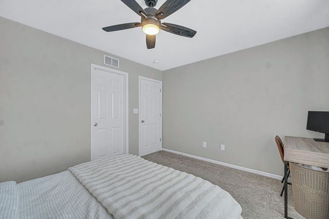 1825 Dogwood Court, Crown Point, IN 46307