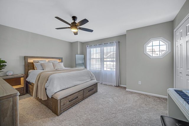 1825 Dogwood Court, Crown Point, IN 46307