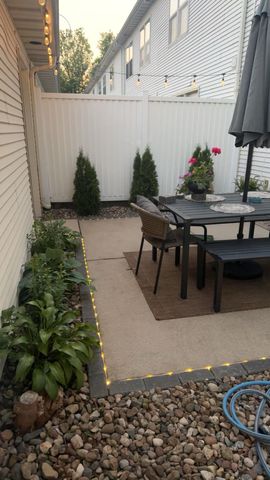 1825 Dogwood Court, Crown Point, IN 46307