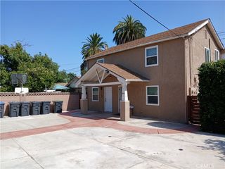 626 E 3rd, Santa Ana, CA 92701