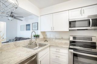 1337 Caminito Gabaldon H, San Diego, CA 92108