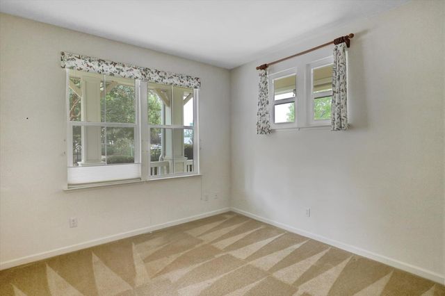 107 Egret Pl, Grass Valley, CA 95945