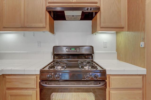 107 Egret Pl, Grass Valley, CA 95945