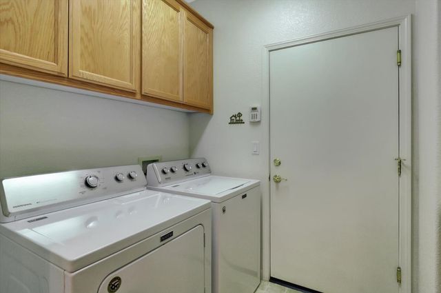 107 Egret Pl, Grass Valley, CA 95945