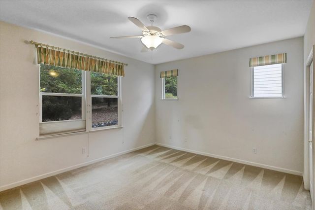 107 Egret Pl, Grass Valley, CA 95945