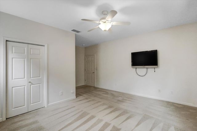 107 Egret Pl, Grass Valley, CA 95945