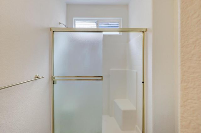 107 Egret Pl, Grass Valley, CA 95945