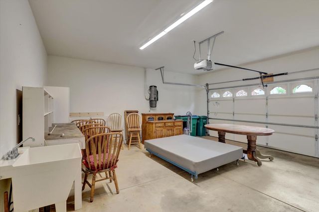 107 Egret Pl, Grass Valley, CA 95945