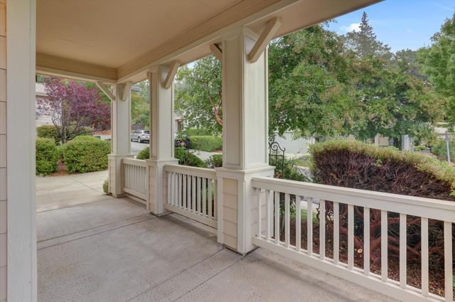 107 Egret Pl, Grass Valley, CA 95945