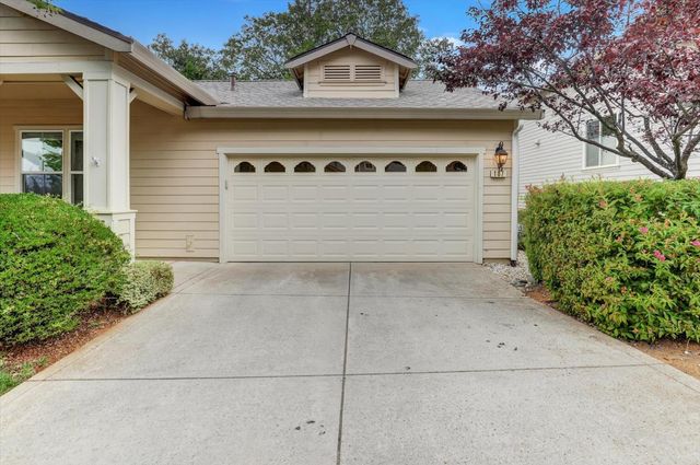 107 Egret Pl, Grass Valley, CA 95945