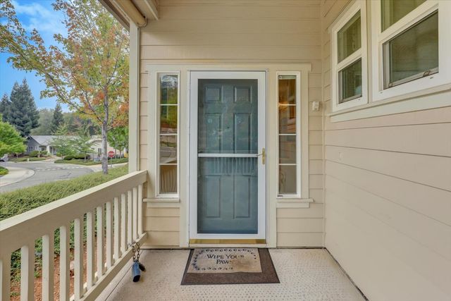 107 Egret Pl, Grass Valley, CA 95945