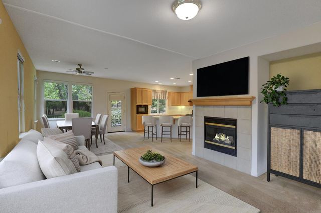 107 Egret Pl, Grass Valley, CA 95945