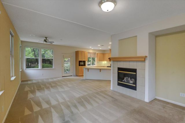 107 Egret Pl, Grass Valley, CA 95945