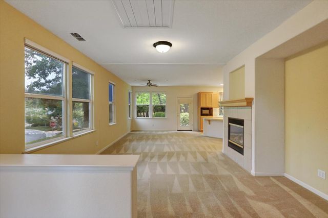 107 Egret Pl, Grass Valley, CA 95945