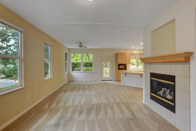 107 Egret Pl, Grass Valley, CA 95945