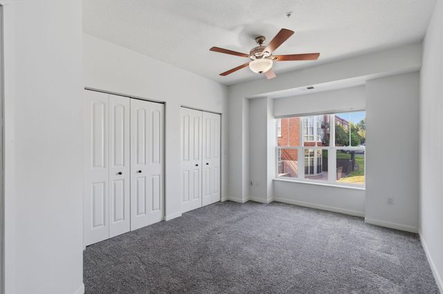 4132 Vernon Avenue S A104, Saint Louis Park, MN 55416