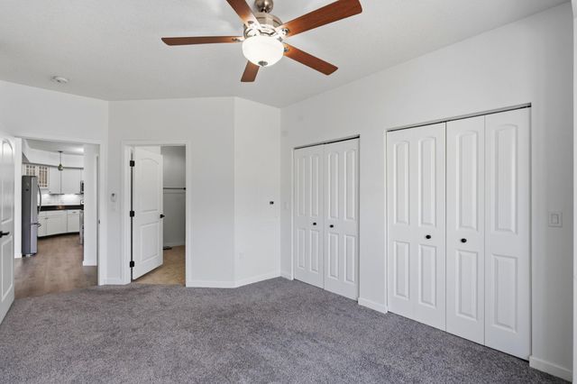4132 Vernon Avenue S A104, Saint Louis Park, MN 55416
