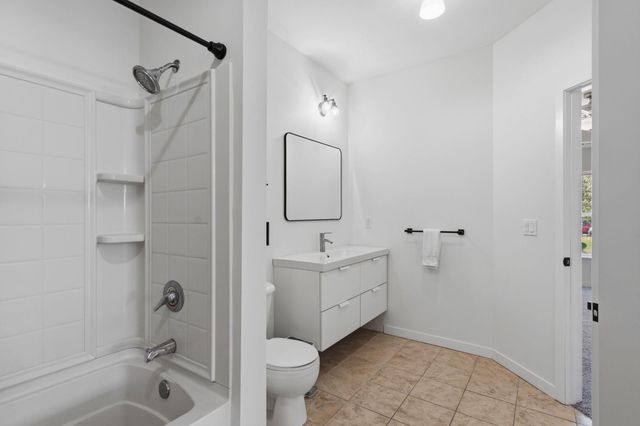 4132 Vernon Avenue S A104, Saint Louis Park, MN 55416