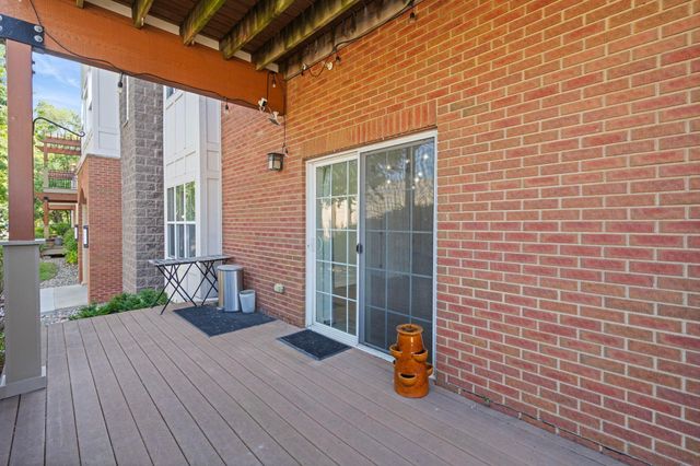 4132 Vernon Avenue S A104, Saint Louis Park, MN 55416