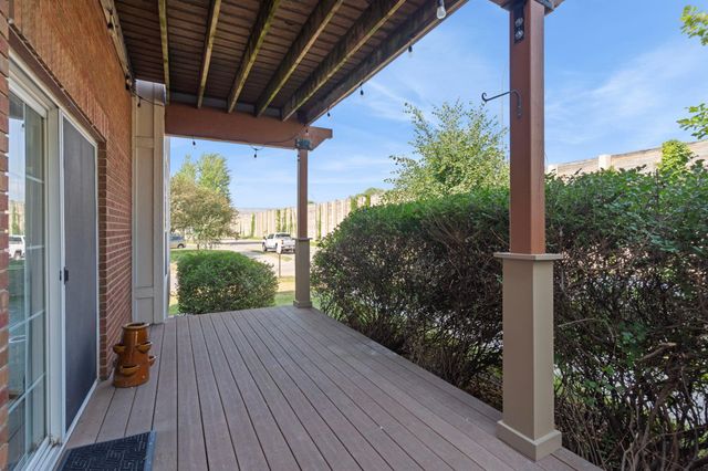 4132 Vernon Avenue S A104, Saint Louis Park, MN 55416