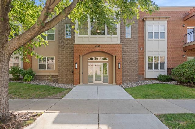 4132 Vernon Avenue S A104, Saint Louis Park, MN 55416