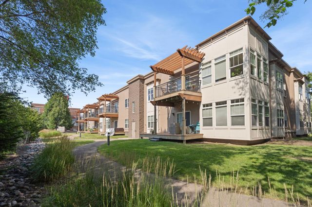 4132 Vernon Avenue S A104, Saint Louis Park, MN 55416