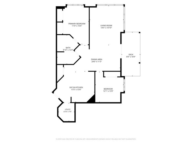 4132 Vernon Avenue S A104, Saint Louis Park, MN 55416