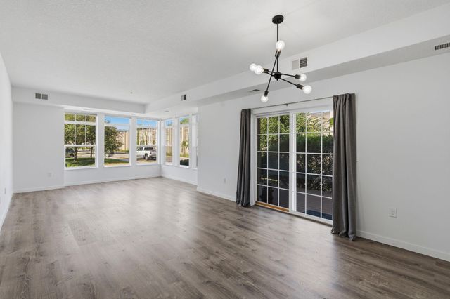 4132 Vernon Avenue S A104, Saint Louis Park, MN 55416