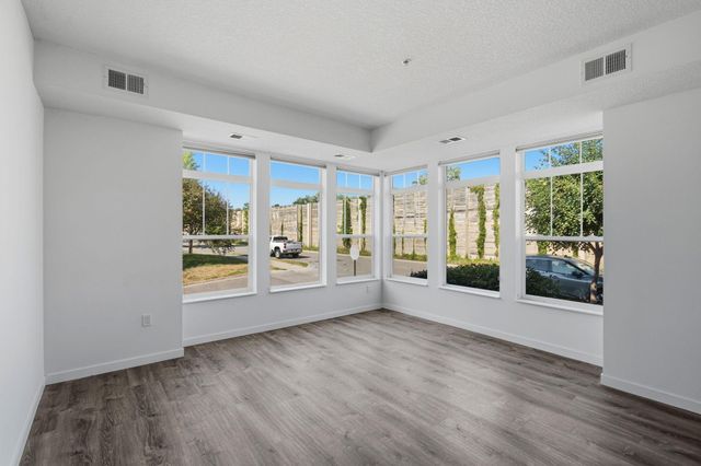 4132 Vernon Avenue S A104, Saint Louis Park, MN 55416