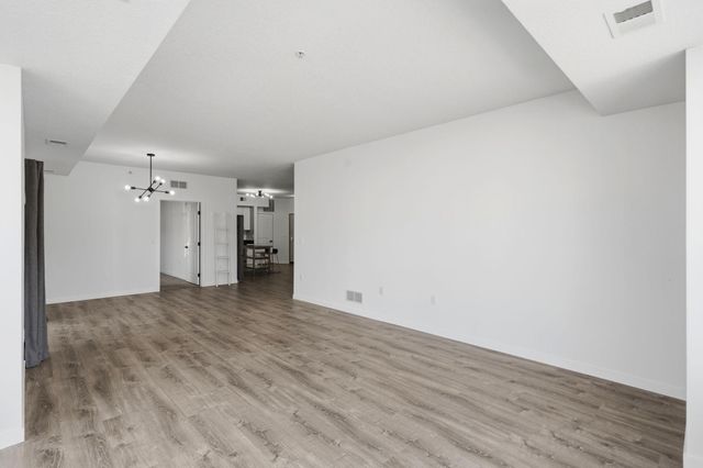 4132 Vernon Avenue S A104, Saint Louis Park, MN 55416