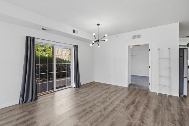 4132 Vernon Avenue S A104, Saint Louis Park, MN 55416