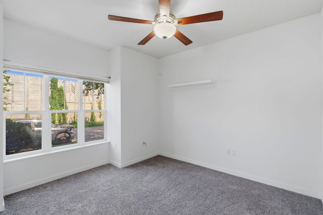 4132 Vernon Avenue S A104, Saint Louis Park, MN 55416
