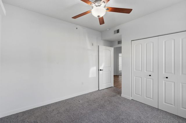 4132 Vernon Avenue S A104, Saint Louis Park, MN 55416