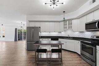 4132 Vernon Avenue S A104, Saint Louis Park, MN 55416