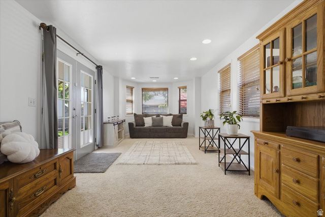 4142 S 4580 W, West Valley City, UT 84120