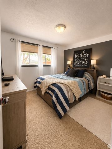4142 S 4580 W, West Valley City, UT 84120