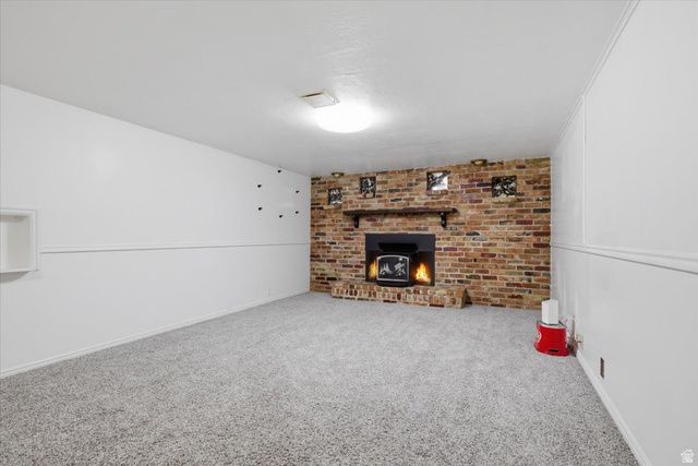 4142 S 4580 W, West Valley City, UT 84120