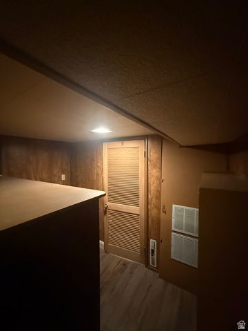 4142 S 4580 W, West Valley City, UT 84120