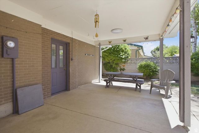 4142 S 4580 W, West Valley City, UT 84120