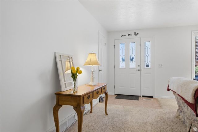 4142 S 4580 W, West Valley City, UT 84120